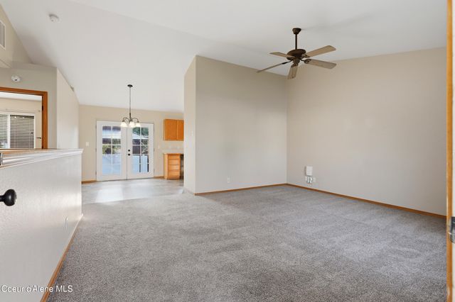 842 N Doryport Ct, Post Falls, ID 83854