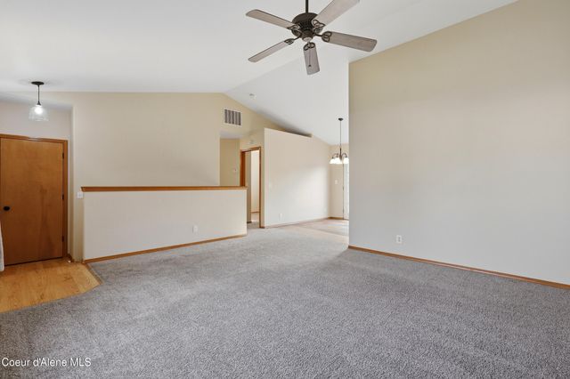 842 N Doryport Ct, Post Falls, ID 83854