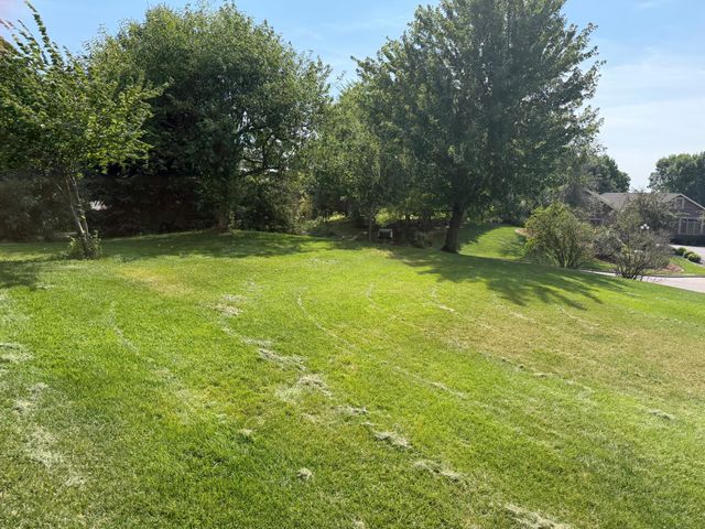 000 187th Circle NW, Elk River, MN 55330