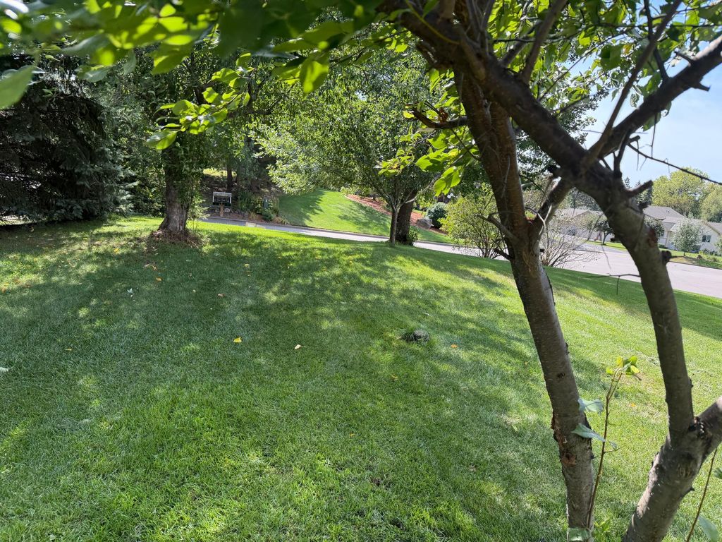000 187th Circle NW, Elk River, MN 55330