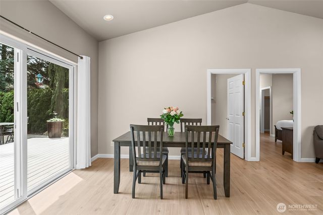 7801 Westlund Road, Arlington, WA 98223