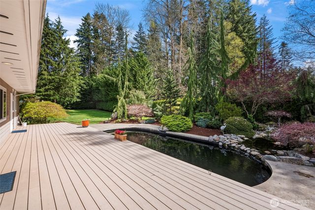 7801 Westlund Road, Arlington, WA 98223