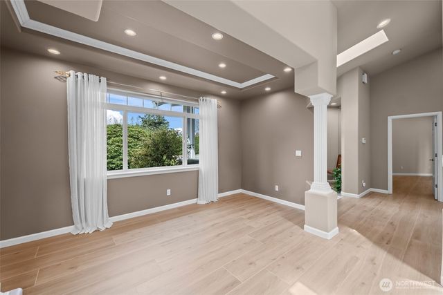 7801 Westlund Road, Arlington, WA 98223