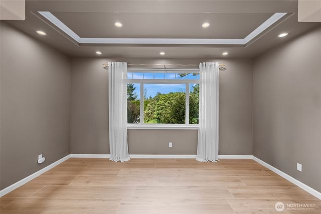 7801 Westlund Road, Arlington, WA 98223