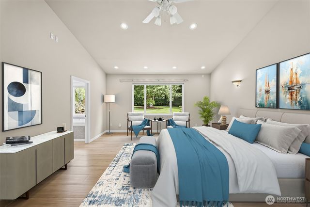 7801 Westlund Road, Arlington, WA 98223