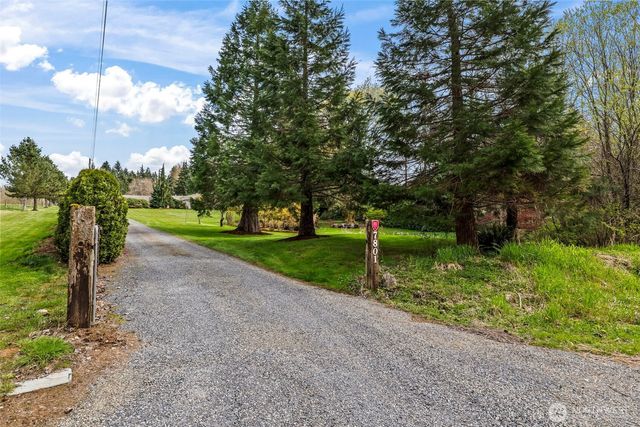 7801 Westlund Road, Arlington, WA 98223