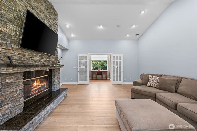 7801 Westlund Road, Arlington, WA 98223