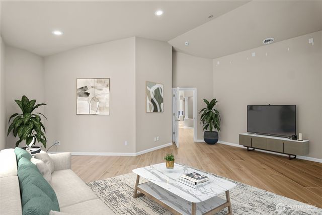 7801 Westlund Road, Arlington, WA 98223