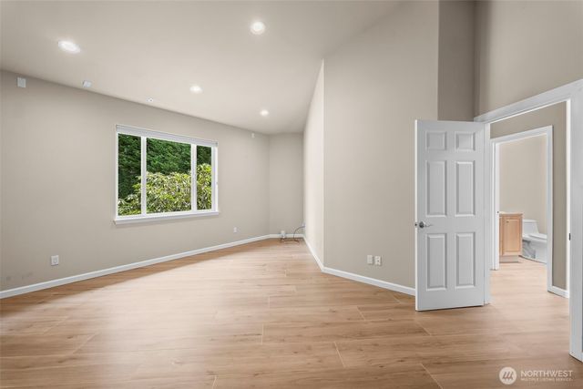 7801 Westlund Road, Arlington, WA 98223