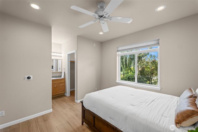 7801 Westlund Road, Arlington, WA 98223
