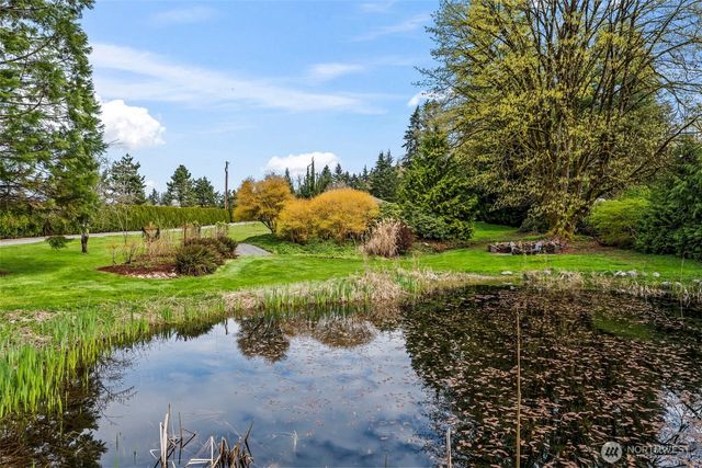 7801 Westlund Road, Arlington, WA 98223