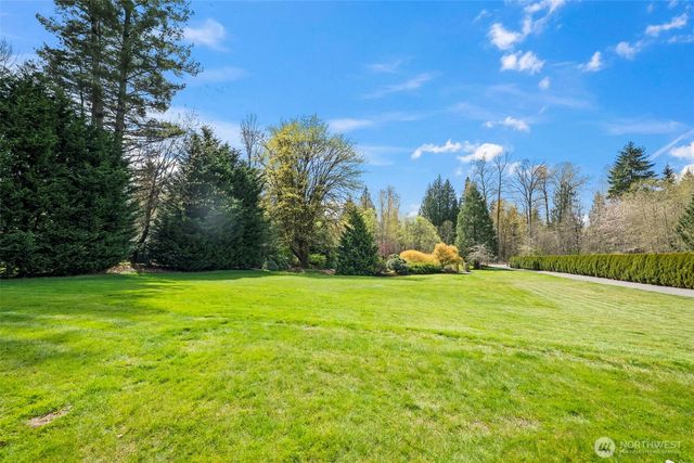 7801 Westlund Road, Arlington, WA 98223