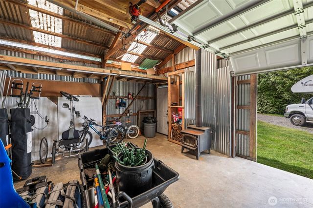 7801 Westlund Road, Arlington, WA 98223