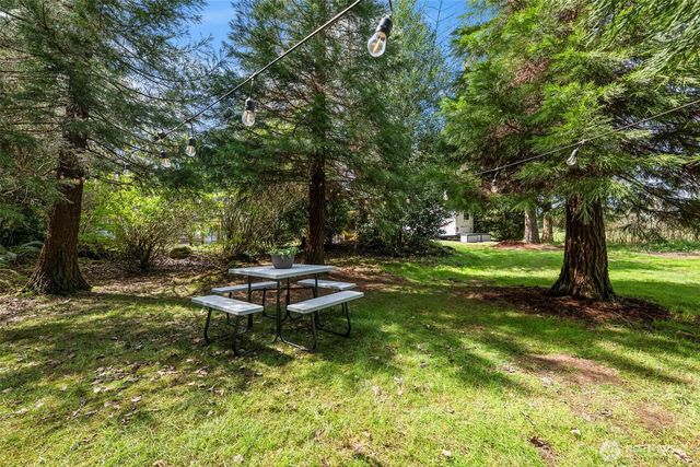 7801 Westlund Road, Arlington, WA 98223