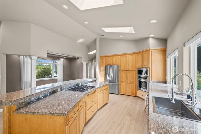 7801 Westlund Road, Arlington, WA 98223