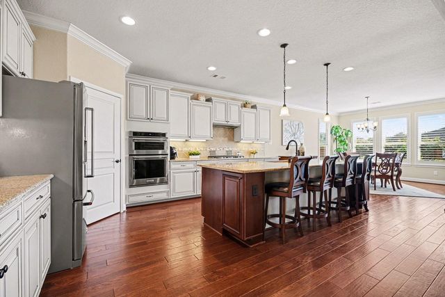 1620 Centolani Street, League City, TX 77573