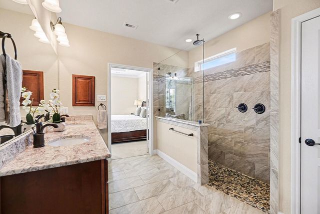 1620 Centolani Street, League City, TX 77573