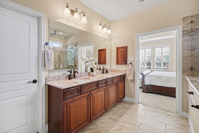 1620 Centolani Street, League City, TX 77573