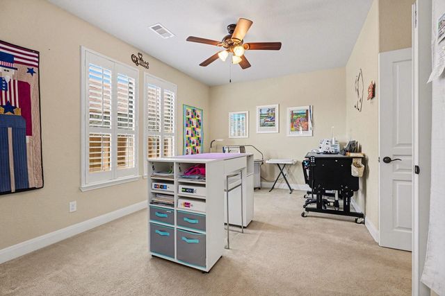 1620 Centolani Street, League City, TX 77573