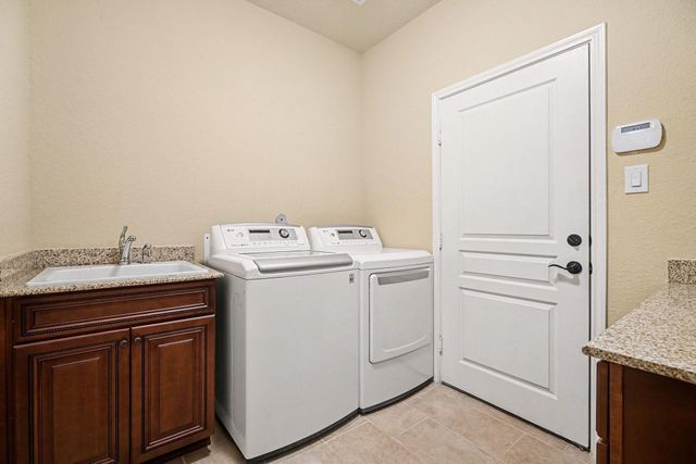 1620 Centolani Street, League City, TX 77573