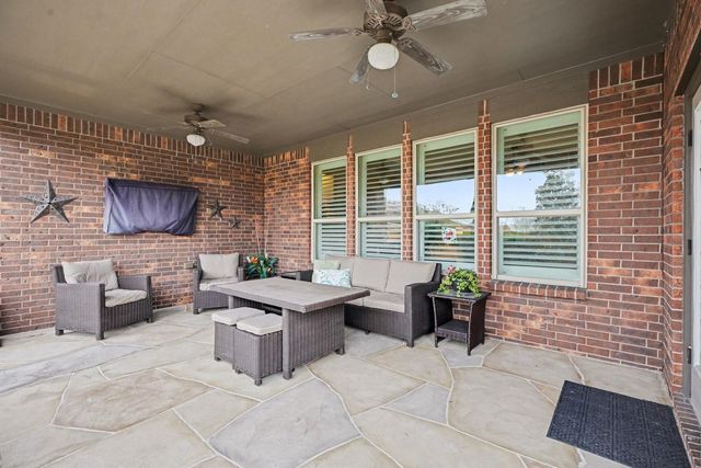 1620 Centolani Street, League City, TX 77573