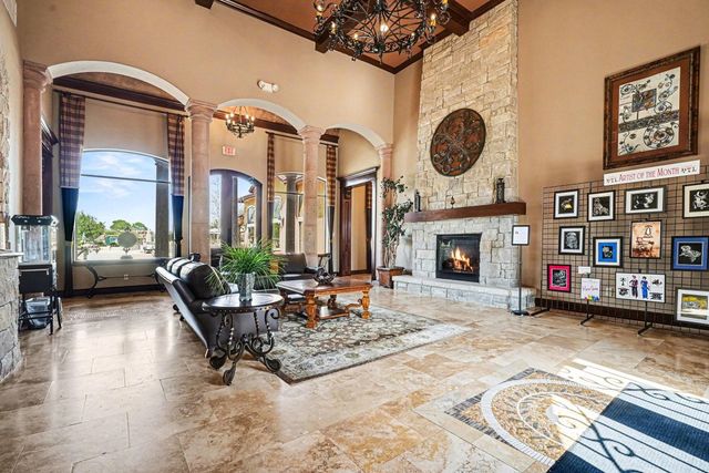 1620 Centolani Street, League City, TX 77573