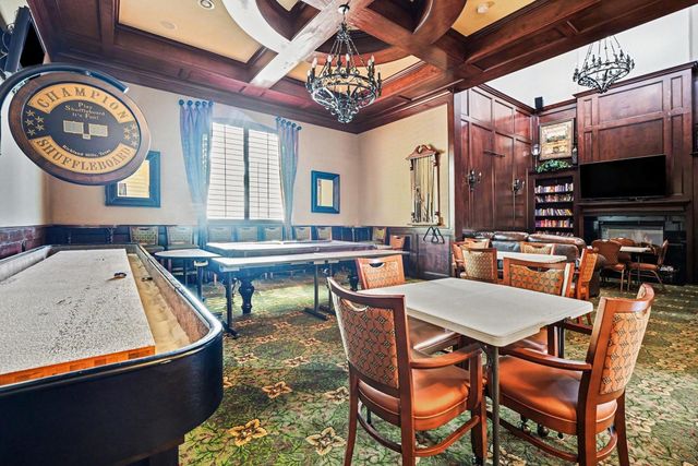 1620 Centolani Street, League City, TX 77573