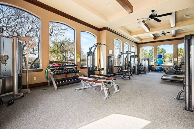 1620 Centolani Street, League City, TX 77573