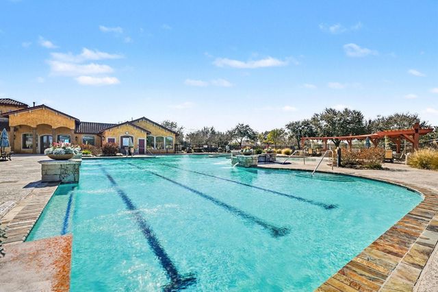 1620 Centolani Street, League City, TX 77573