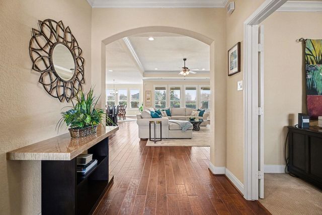 1620 Centolani Street, League City, TX 77573