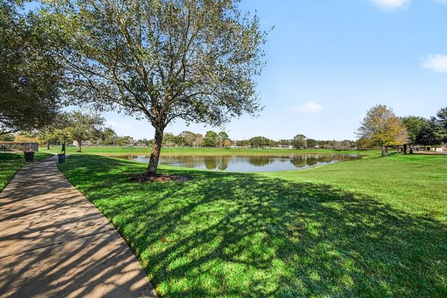 1620 Centolani Street, League City, TX 77573