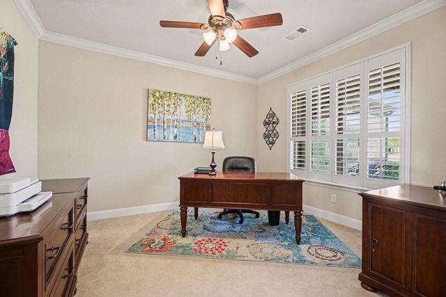 1620 Centolani Street, League City, TX 77573