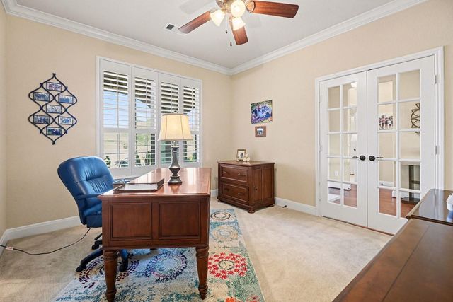 1620 Centolani Street, League City, TX 77573