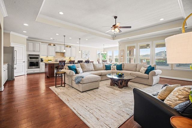 1620 Centolani Street, League City, TX 77573