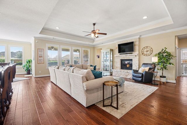 1620 Centolani Street, League City, TX 77573