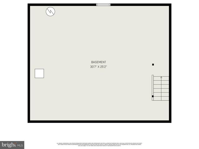1121 GREEN TREE RD, Harrisburg, PA 17112