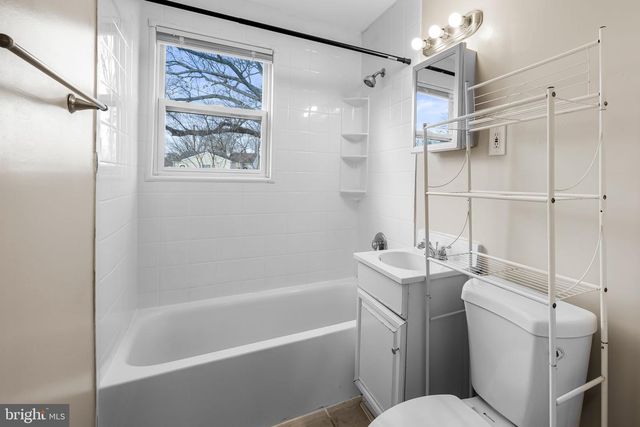 43 LIBERTY ST, Aberdeen, MD 21001