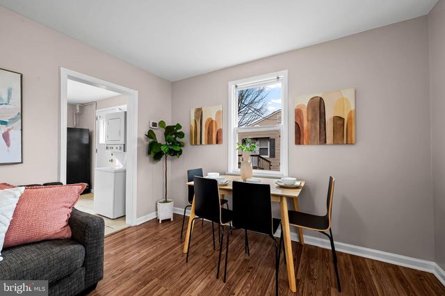 43 LIBERTY ST, Aberdeen, MD 21001