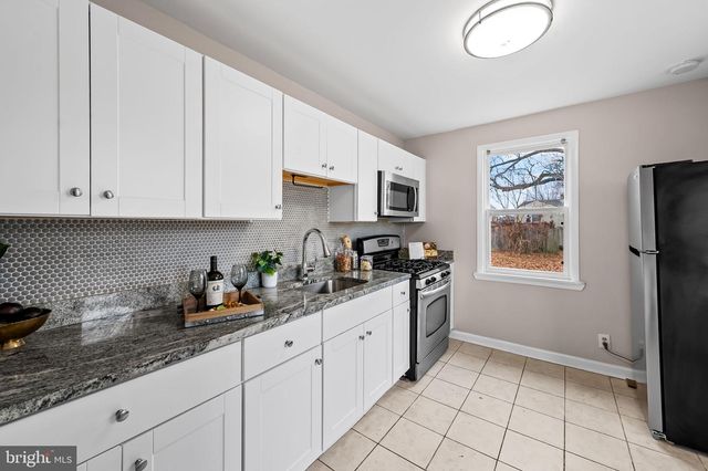 43 LIBERTY ST, Aberdeen, MD 21001