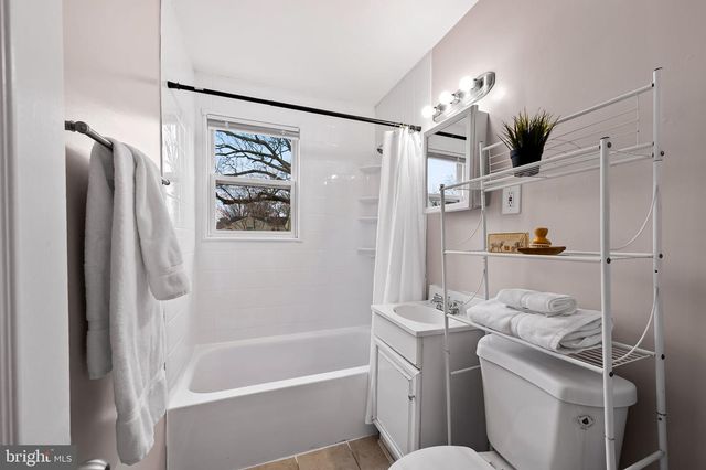 43 LIBERTY ST, Aberdeen, MD 21001