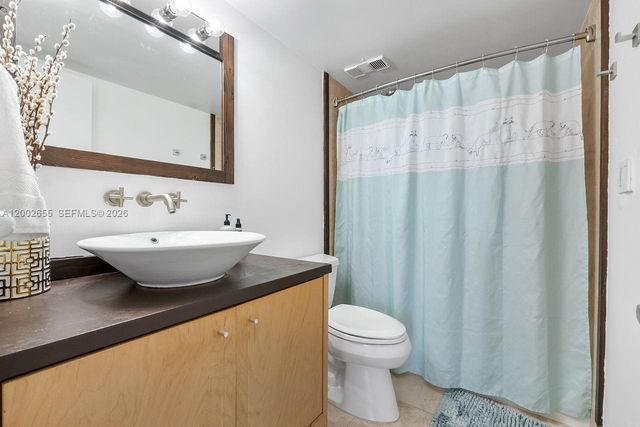 13100 SW 92nd Ave A-PH11, Miami, FL 33176