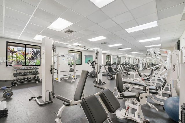 13100 SW 92nd Ave A-PH11, Miami, FL 33176