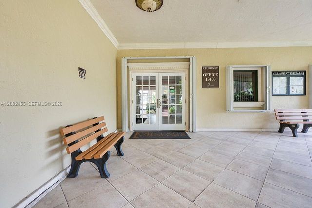 13100 SW 92nd Ave A-PH11, Miami, FL 33176