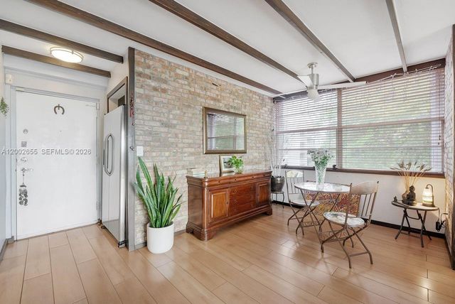 13100 SW 92nd Ave A-PH11, Miami, FL 33176