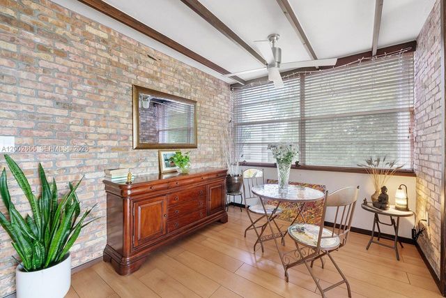 13100 SW 92nd Ave A-PH11, Miami, FL 33176