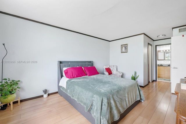 13100 SW 92nd Ave A-PH11, Miami, FL 33176