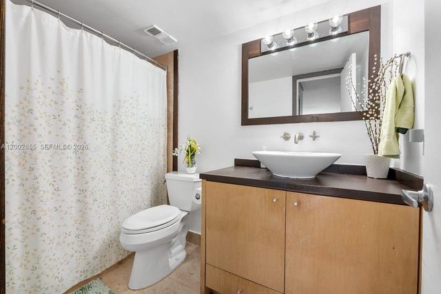 13100 SW 92nd Ave A-PH11, Miami, FL 33176