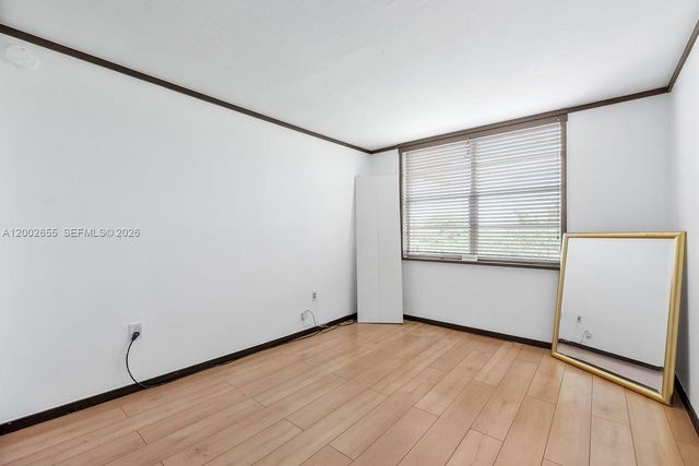 13100 SW 92nd Ave A-PH11, Miami, FL 33176