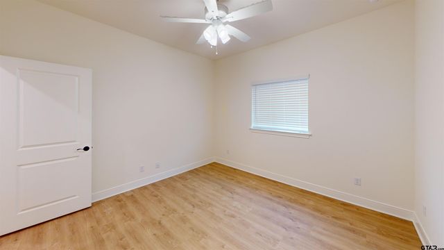 6618 Bendale Dr, Tyler, TX 75703