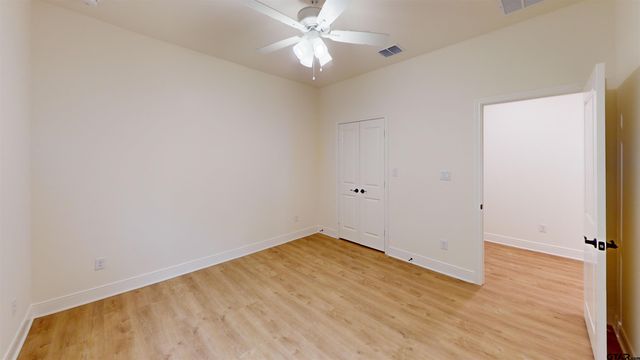 6618 Bendale Dr, Tyler, TX 75703